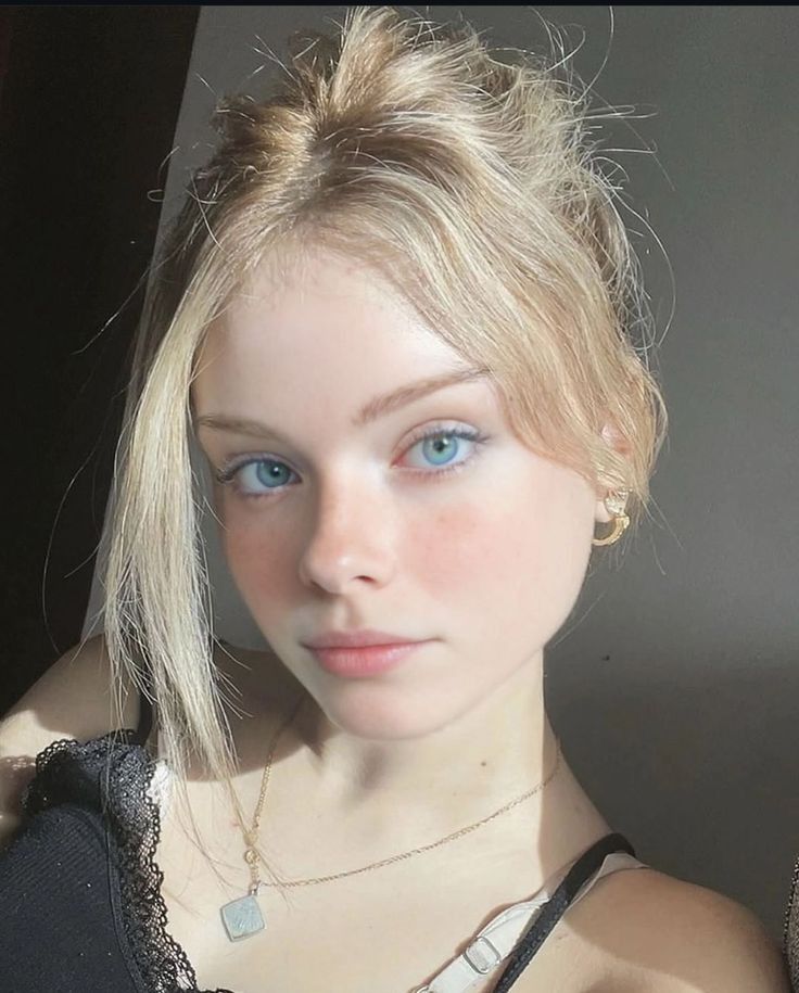Malmö Escort Agnes