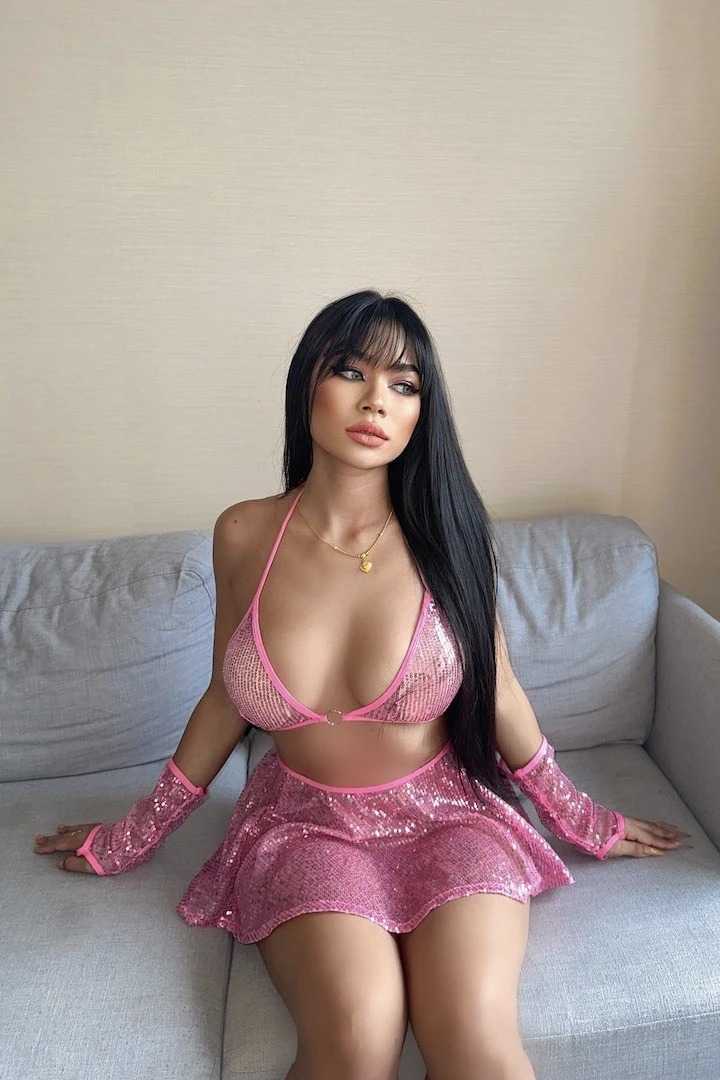 Madee Thaimassage Malmö Happy Ending