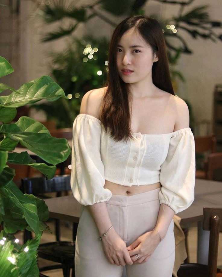 Chailai