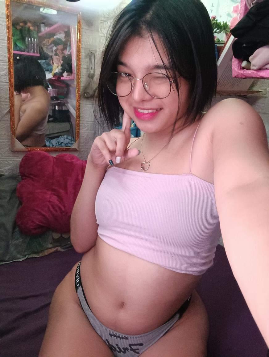 Malmö Shemale Escort Summer
