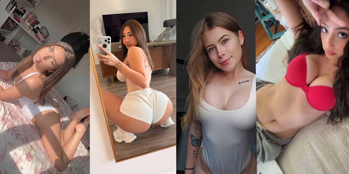 Real Escort Malmö