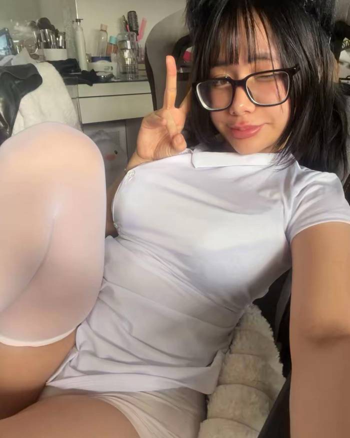 Umeå Asiatiska Escort Jing